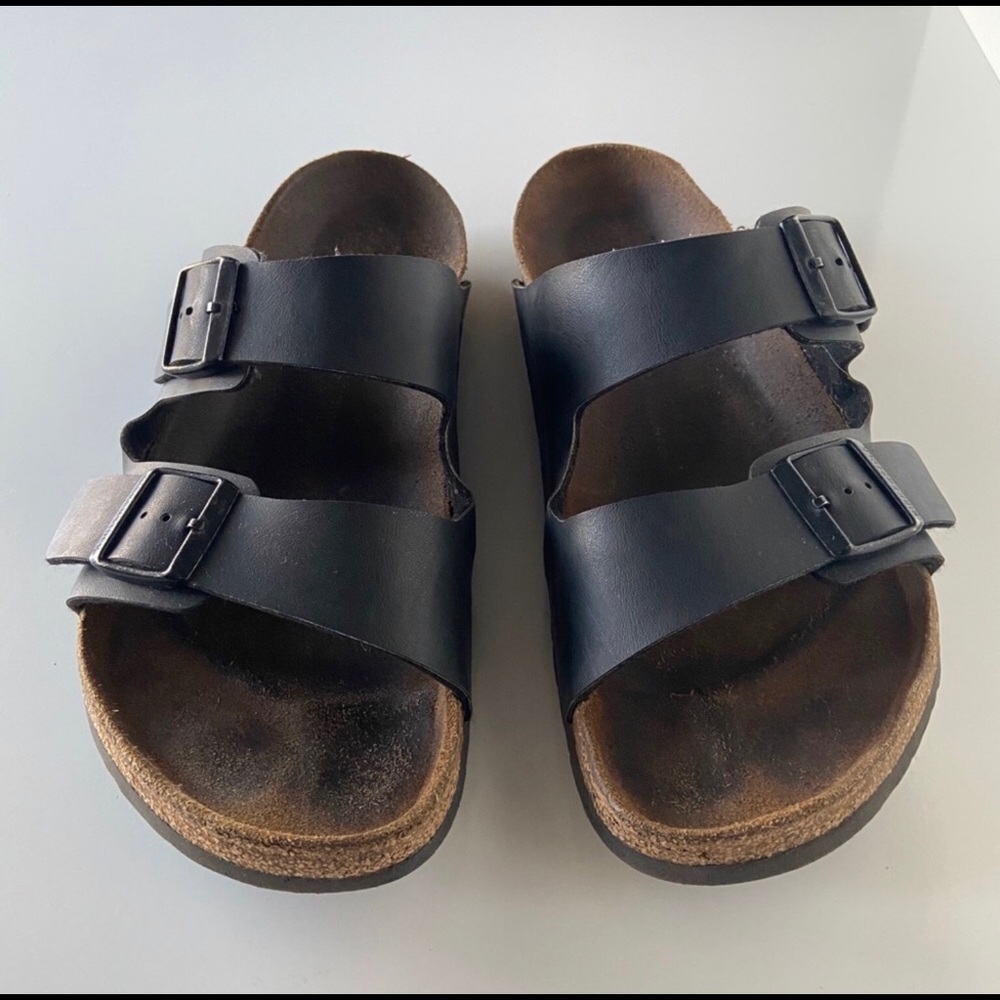 Birkenstock Arizona Sandal